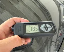Zunanja slika - Peugeot 408 - Peugeot - 18 - Predogledna slika