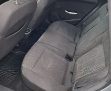 Zunanja slika - Opel Astra - ST 1.7 CDTI 110KM -12.2025 opravljen veliki servis - 6 - Predogledna slika