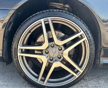 Zunanja slika - Mercedes-Benz SL-Razred - SL 500 - XENON - GRET.+HLAJ. - ZRAČNO - - 6 - Predogledna slika