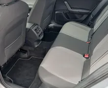 Zunanja slika - Seat Ibiza - Ibiza - 2 - Predogledna slika