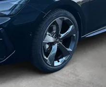 Zunanja slika - Cupra Leon - ST 1.5 eTSI DSG - 6 - Predogledna slika