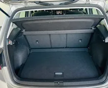 Zunanja slika - Volkswagen Golf - 2.0 TDI Highline DSG.LUKSENBURG.KAMERA.LED.110 KW - 3 - Predogledna slika