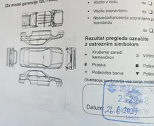 Zunanja slika - Suzuki Swift - 1.2 VVT AllGrip Premium - 16 - Predogledna slika