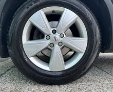 Zunanja slika - Volvo XC40 - T3 Momentum Avt. - 9 - Predogledna slika