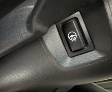 Zunanja slika - BMW X2 - serija : xDrive20i M SPORT AVT|PANORAMA|HEADUP|KAMERA|18COL - 15 - Predogledna slika