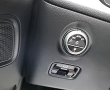 Zunanja slika - Mercedes-Benz C-Razred - C 200 d AT9 navi-led-alu-pdc-virtual-acc-kamera - 15 - Predogledna slika