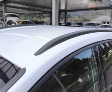 Zunanja slika - Ford Focus - Karavan 1.0 EcoBoost ST-Line Avt.-SLO- samo 79TKM - 14 - Predogledna slika