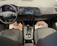 Zunanja slika - Seat Ateca - 1.4TSI-DSG-FULL-LED-KAM360-VIRTUAL-NAVI-WEBASTO... - 10 - Predogledna slika