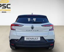 Zunanja slika - Renault Captur - TCe 90 techno + PAKET ZIMA - 6 - Predogledna slika