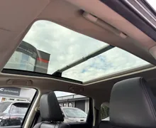 Zunanja slika - Honda CR-V - 4WD 1,6 i-DTEC Lifestyle Avt. - 20 - Predogledna slika