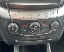 Zunanja slika - Fiat Freemont - 2.0 Multijet 163 4x4 NAVI. 2X PDC. KAMERA - 15 - Predogledna slika