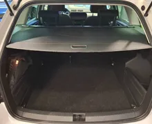 Notranja slika - Škoda Fabia - Combi 1.0 TSI 70kW FUL LED-PDC-SLO-1LASTNIK- - 10 - Predogledna slika