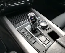 Zunanja slika - BMW X5 - serija : M50d FULL LED SOFT CLOSE HEAD-UP HARMAN KARDON KAM - 13 - Predogledna slika