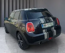 Zunanja slika - MINI Cooper - Cooper - 4 - Predogledna slika
