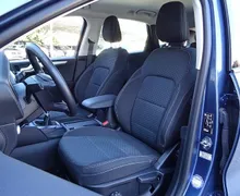 Zunanja slika - Ford Kuga - 1.5 TREND 120KM - NAVI - GRETJE VOLANA. SEDEŽEV- - 7 - Predogledna slika