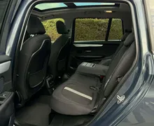 Zunanja slika - BMW Serija 2 - Gran Tourer: 216d-SPORT-PANORAMA-LED-NAVI-LIZING ZA TUJC - 11 - Predogledna slika