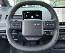 Zunanja slika - KIA PV5 - 71.2 kWh baterija 120 kW 163 KS  Quantum - 11 - Predogledna slika