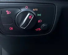 Zunanja slika - Audi A6 - Avant 3.0 TDI S tronic Quattro od 1 lastnika garancija - 16 - Predogledna slika