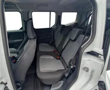 Zunanja slika - Ford Tourneo Courier - TITANIUM 1.0ECOBOOST-AVT.-SLO-ZIM.PAKET-KAMERA - 6 - Predogledna slika