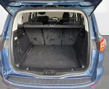 Zunanja slika - Ford S-MAX - 2.0 EcoBlue Titanium Aut.8-NAVI-DAB-KEYLESS-KAMERA - 10 - Predogledna slika
