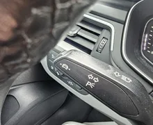 Zunanja slika - Audi A4 - Avant 35 TDI S tronic advanced|aktivniTEMP|FuLED|Assist - 18 - Predogledna slika