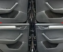 Zunanja slika - Škoda Superb - Combi 1.4 TSI Style |ACC|KEYLESS|KLJUKA|KAM|MEMORY - 20 - Predogledna slika