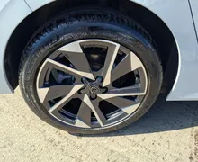Zunanja slika - Peugeot 308 - 1.5 BlueHDi 130 STT Allure Avt. - 11 - Predogledna slika