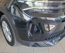 Zunanja slika - Citroën C5 Aircross - PureTech 130 S S Feel Pack-ODLIČEN- - 15 - Predogledna slika