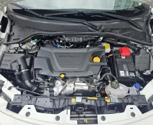 Zunanja slika - Fiat Tipo - 1,6 Multijet - Life Plus - 14 - Predogledna slika