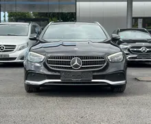 Zunanja slika - Mercedes-Benz E-Razred - E 220 d 4MATIC T Avantgarde Avt. - 2 - Predogledna slika