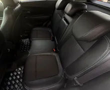 Zunanja slika - Chevrolet Trax - 1.7DTI VLEČNA KLJUKA - 12 - Predogledna slika