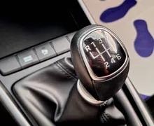 Zunanja slika - Hyundai i20 - 1.0 T-GDI Life •Slovensko vozilo•1.lastnik• - 17 - Predogledna slika