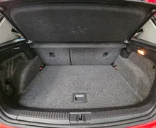 Notranja slika - Volkswagen Polo - 1.4 Comfortline DSG - 10 - Predogledna slika