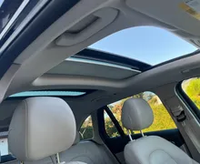 Notranja slika - Mercedes-Benz GLC-Razred - GLC 250 d 4MATIC Avt.-LED-NAVI-PANO-ALU-ODLIČEN - 12 - Predogledna slika