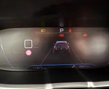 Zunanja slika - Peugeot 5008 - 1.2 PureTech 96 KW Avt.NAVI.KAMERA.2023 VELIKI SER - 9 - Predogledna slika
