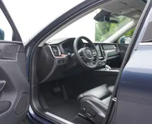 Zunanja slika - Volvo XC60 - B4D AWD Inscription Avt. - 7 - Predogledna slika