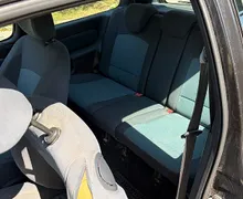 Zunanja slika - Renault Clio - 1.4 16V Extreme - 11 - Predogledna slika