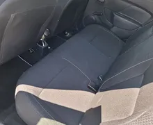 Zunanja slika - Dacia Sandero - 1.0 74KM - servisna potrjena - veliki servis OK - 6 - Predogledna slika