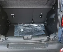 Zunanja slika - Jeep Renegade - 1.5 T4 DCT7 e-Hybrid  Summit - 5 - Predogledna slika