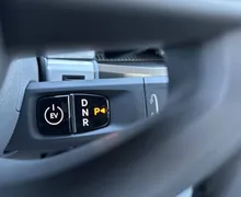 Notranja slika - KIA EV3 - Star 58.3 kWh baterija - 19 - Predogledna slika