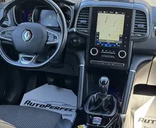Zunanja slika - Renault Koleos - Intens Energy dCi 175 4WD | SLO | LES | NAVI | KAM - 13 - Predogledna slika
