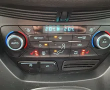 Zunanja slika - Ford Kuga - 2.0 TDCi 110kW AWD AVTOMATIK + SERVISNA KNJIGA - 16 - Predogledna slika