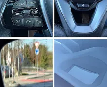 Zunanja slika - BMW Serija 5 - Touring: 520d AT -ACC -PANO -KAMERA -HEAD UP -DISPLAY KE - 10 - Predogledna slika