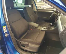 Zunanja slika - Škoda Superb - 2.0 TDI DSG ACC VIRTUAL LED KAMERA GR.SED PRIKLOP - 10 - Predogledna slika