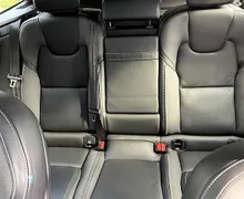 Zunanja slika - Volvo XC60 - T8 Recharge Twin Engine AUT R-Design - 18 - Predogledna slika