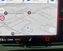 Zunanja slika - Volkswagen Passat - Variant 1.5 eTSI Business DSG.NEMŠKI.KLJUKA.KAMERA.LED.ACC - 3 - Predogledna slika