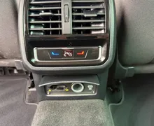 Zunanja slika - VW Passat - Variant 2.0 TDI BMT 4M Business avt.147kW-HeadUp-LED-ACC - 14 - Predogledna slika