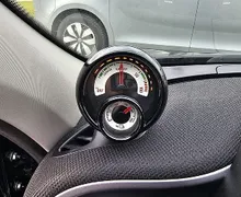 Zunanja slika - Smart Smart forfour - forfour EQ electric drive  82 KM PARKsenz|LED|gretjeSEDEŽE - 10 - Predogledna slika
