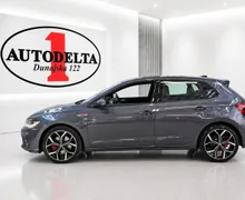 Zunanja slika - Volkswagen Polo - 2.0 TSI GTI DSG - 3 - Predogledna slika