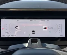 Notranja slika - Lynk & Co 08 - 1.5 TD PHEV More - 200km EV in 1000km+ skup. dos. - 14 - Predogledna slika